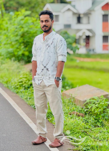 MUJEEB RAHMAN